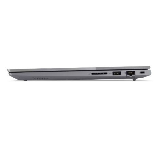 Lenovo thinkbook 16 g7 iml (21ms007xpb)