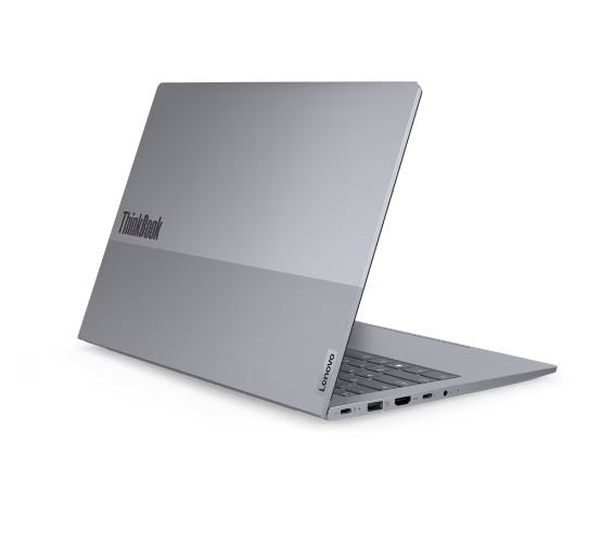 Lenovo thinkbook 16 g7 iml (21ms007xpb)