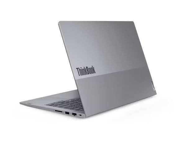 Lenovo thinkbook 16 g7 iml (21ms007xpb)
