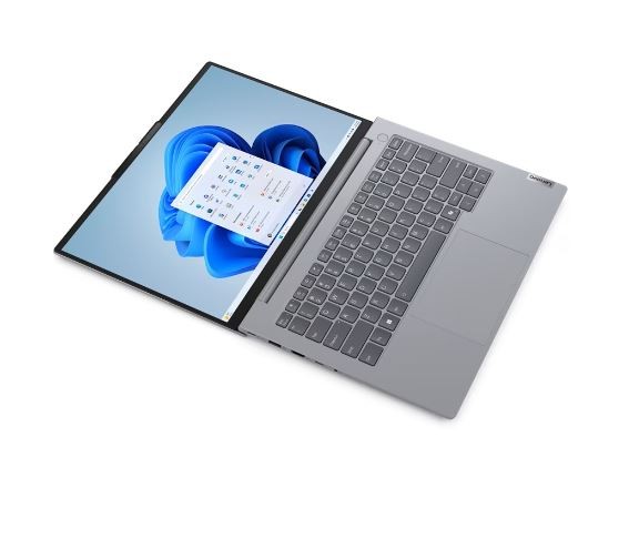 Lenovo thinkbook 16 g7 iml (21ms007xpb)