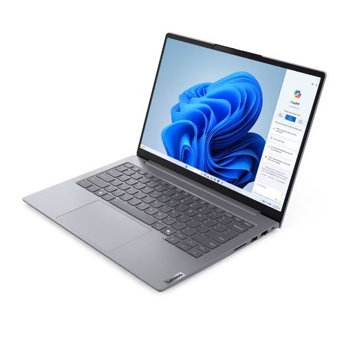 Lenovo thinkbook 16 g7 iml (21ms007xpb)