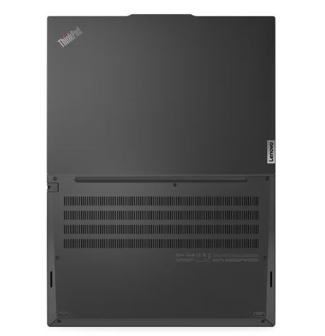 Lenovo thinkpad e16 gen 2 amd (21m5002cpb)