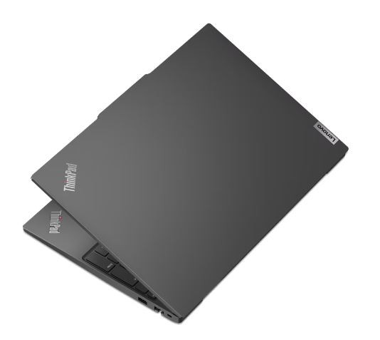 Lenovo thinkpad e16 gen 2 amd (21m5002cpb)
