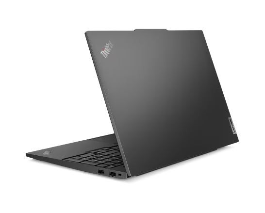 Lenovo thinkpad e16 gen 2 amd (21m5002cpb)