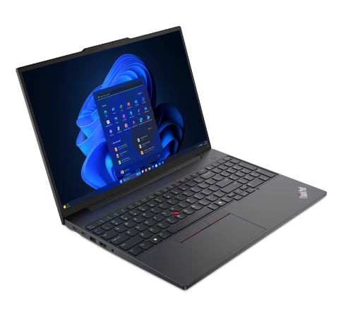 Lenovo thinkpad e16 gen 2 amd (21m5002cpb)