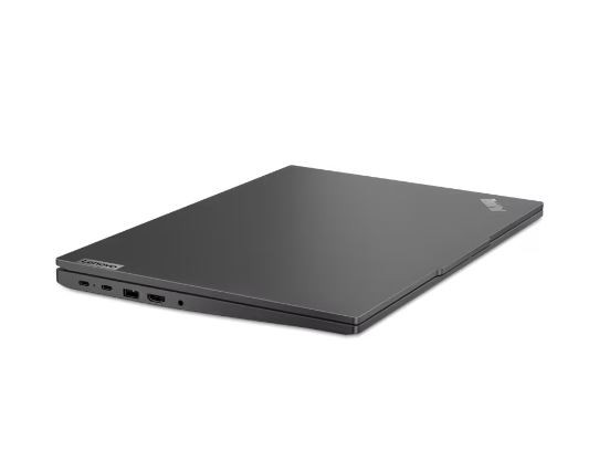 Lenovo thinkpad e16 gen 2 amd (21m5002cpb)