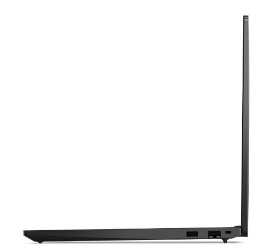 Lenovo thinkpad e16 gen 2 amd (21m5002cpb)