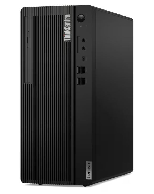 Kompiuteris lenovo thinkcentre m70t g5 (12u60001pb)