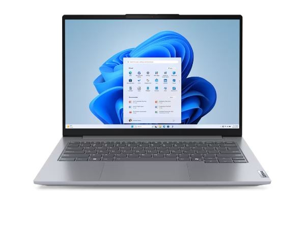 Lenovo thinkbook 16 g7 iml (21ms0080pb)