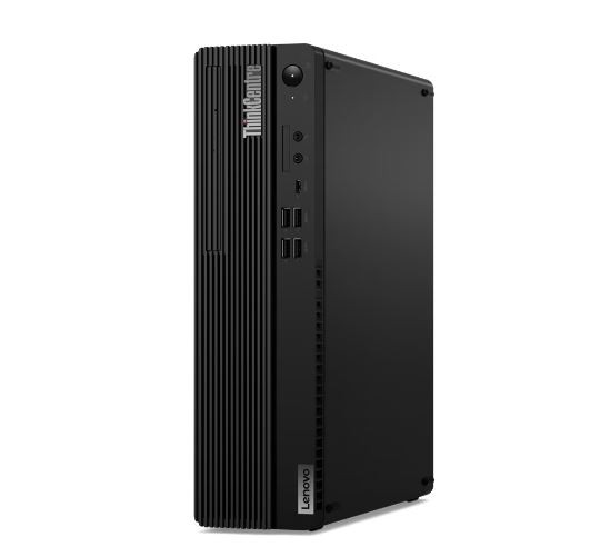 Kompiuteris lenovo thinkcentre m75s g5 12ta0005pb