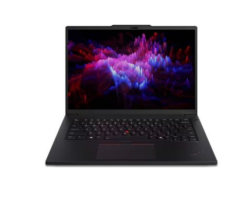 Lenovo thinkpad p14s gen 5 intel (21g2000mpb)