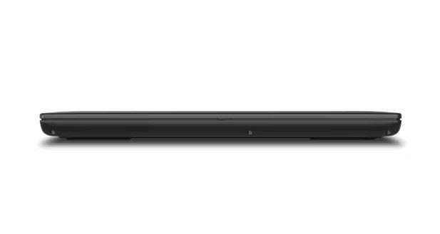 Lenovo thinkpad p16v gen 2 intel (21kx001mpb)