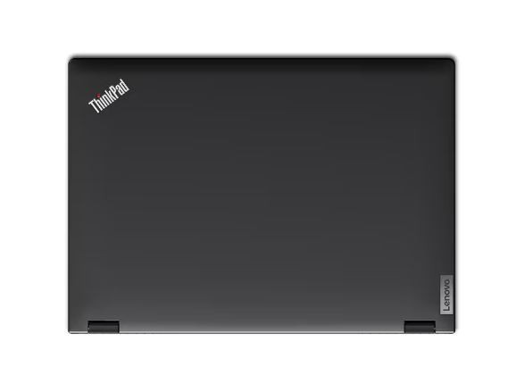 Lenovo thinkpad p16v gen 2 intel (21kx001mpb)
