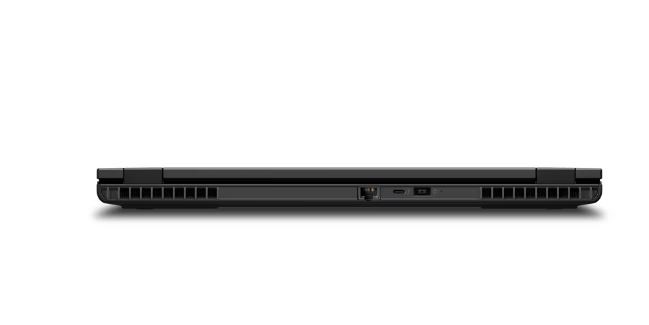 Lenovo thinkpad p16v gen 2 intel (21kx001mpb)