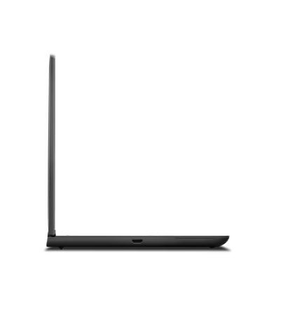 Lenovo thinkpad p16v gen 2 intel (21kx001mpb)