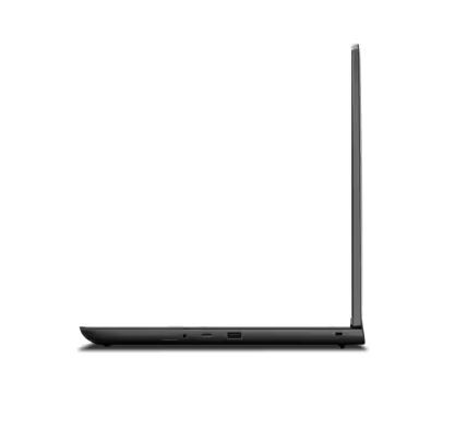 Lenovo thinkpad p16v gen 2 intel (21kx001mpb)