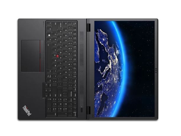 Lenovo thinkpad p16v gen 2 intel (21kx001mpb)