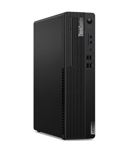 Kompiuteris lenovo thinkcentre m75s g5 12ta0000pb