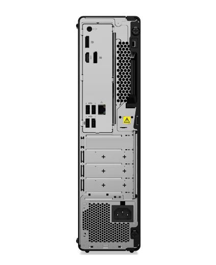 Kompiuteris lenovo thinkcentre m75s g5 12ta0000pb