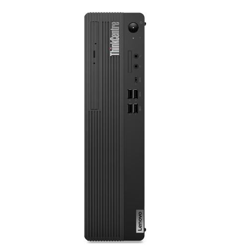 Kompiuteris lenovo thinkcentre m75s g5 12ta0000pb