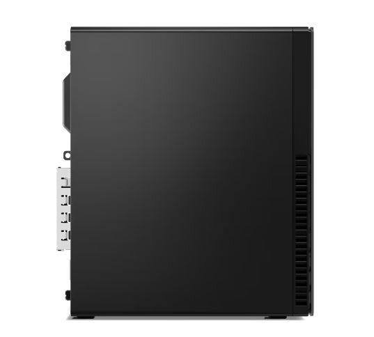 Kompiuteris lenovo thinkcentre m75s g5 12ta0000pb