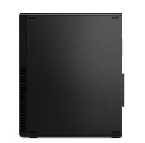 Kompiuteris lenovo thinkcentre m75s g5 12ta0000pb