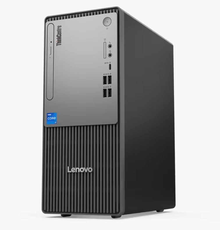 Kompiuteris lenovo thinkcentre neo 50t g5