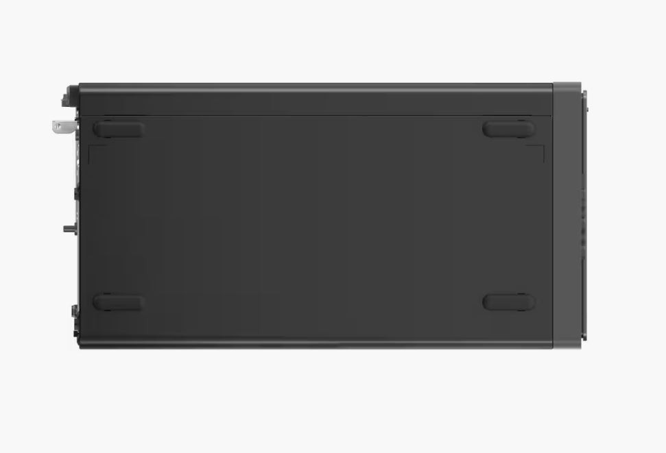 Kompiuteris lenovo thinkcentre neo 50t g5
