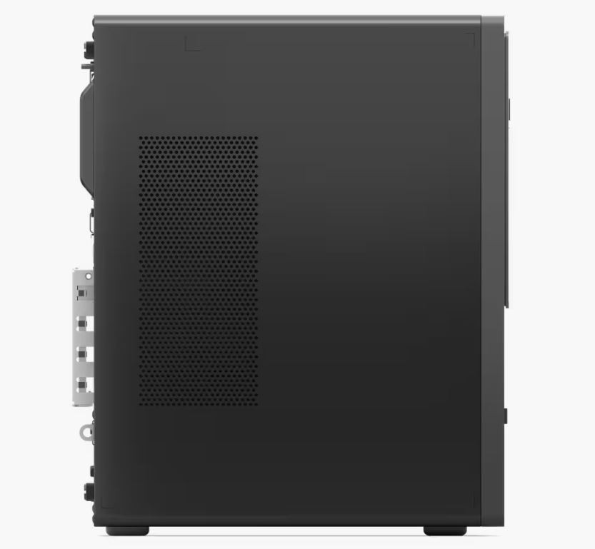Kompiuteris lenovo thinkcentre neo 50t g5