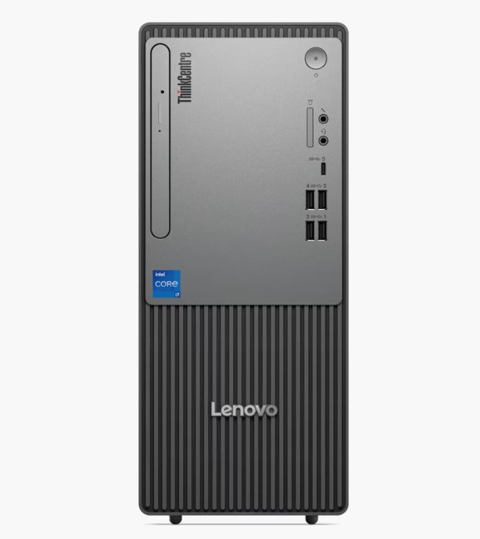 Kompiuteris lenovo thinkcentre neo 50t g5