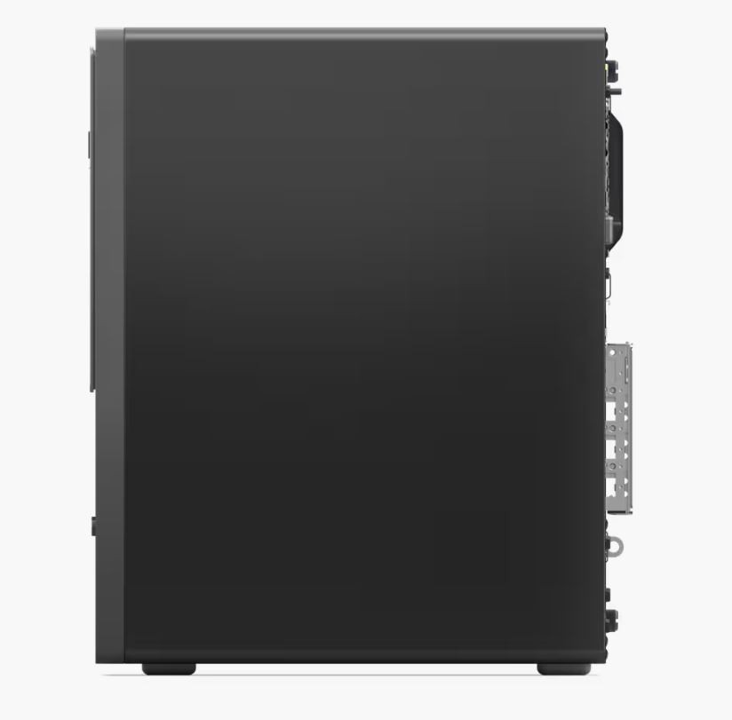Kompiuteris lenovo thinkcentre neo 50t g5