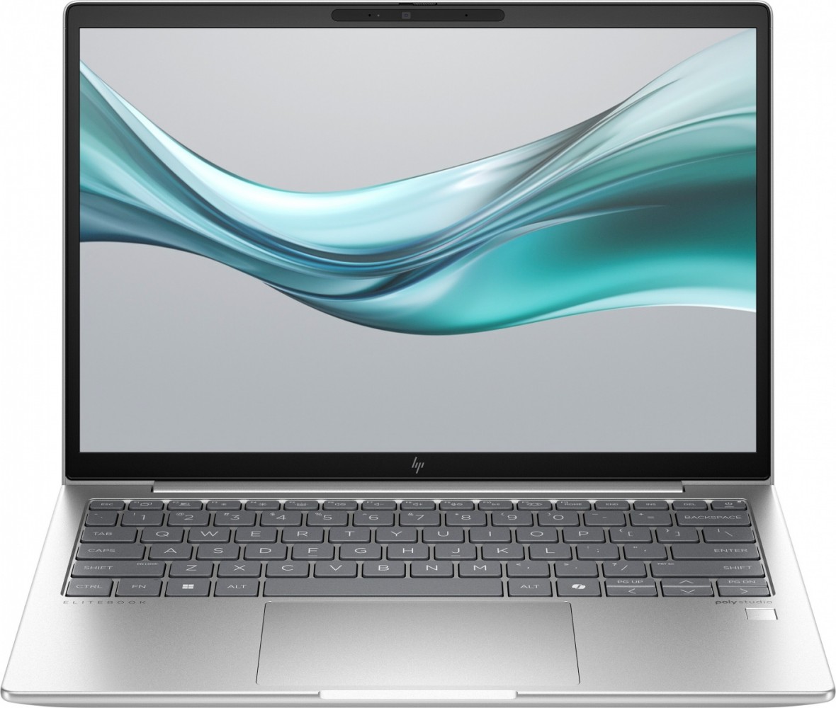 Hp elitebook 630 g11 a37vnet