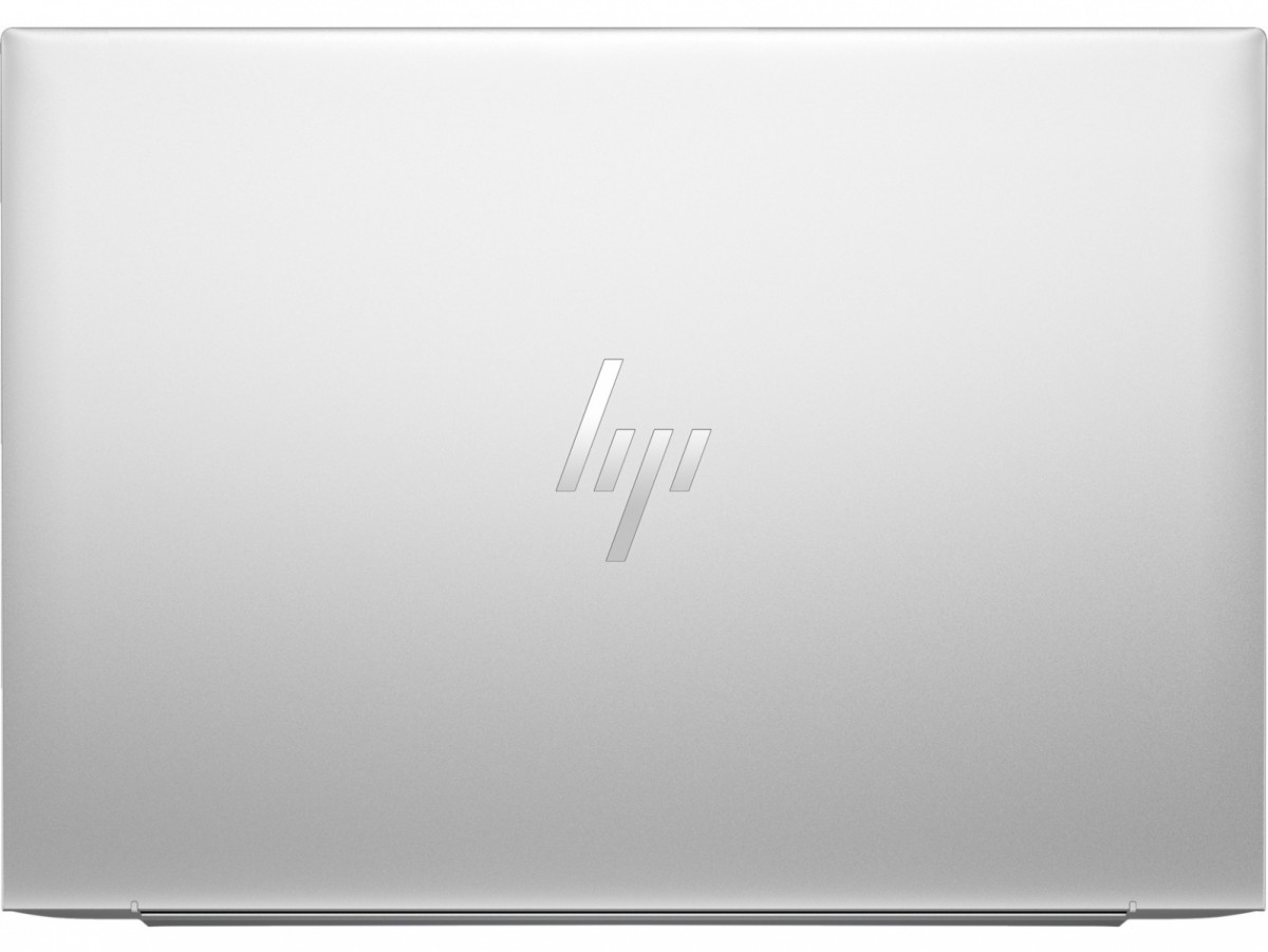 Hp elitebook 860 g11