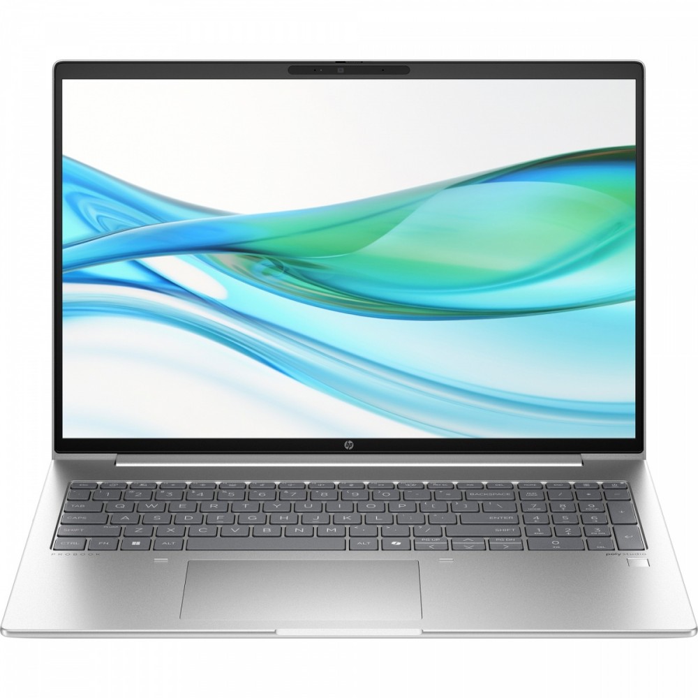 Hp probook 460 g11