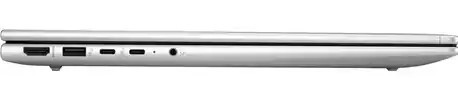 Hp probook 460 g11
