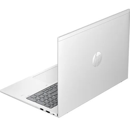 Hp probook 460 g11