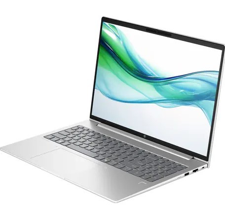Hp probook 460 g11