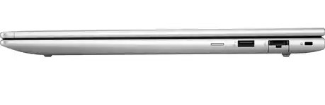 Hp probook 460 g11