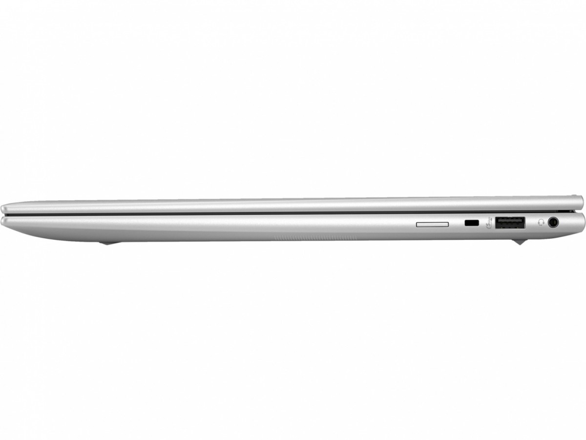 Hp elitebook 860 g11