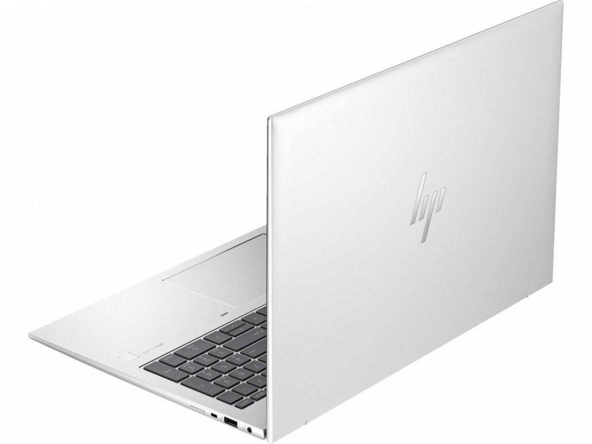 Hp elitebook 860 g11