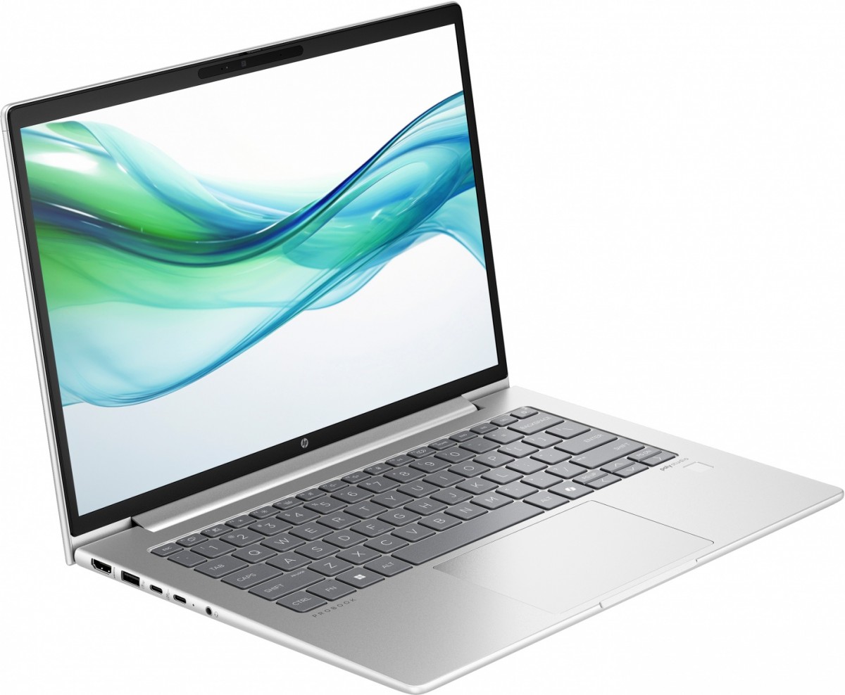 Hp probook 440 g11