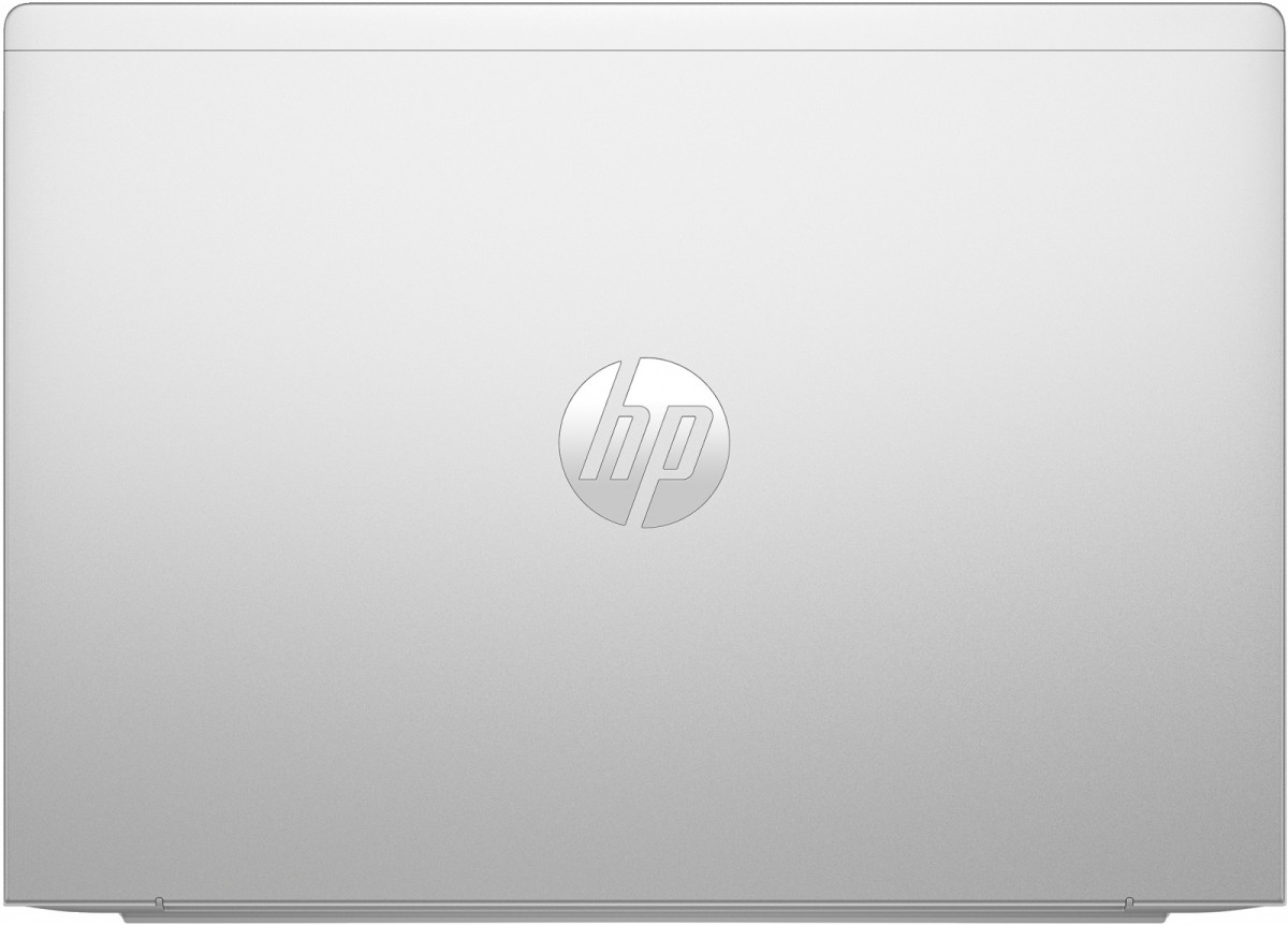 Hp probook 440 g11