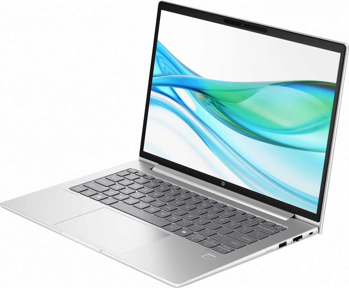 Hp probook 440 g11
