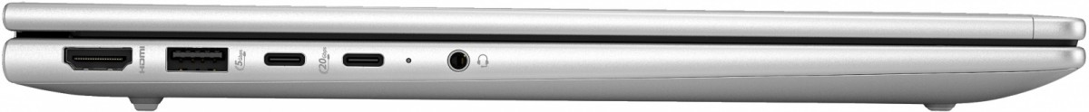 Hp probook 440 g11