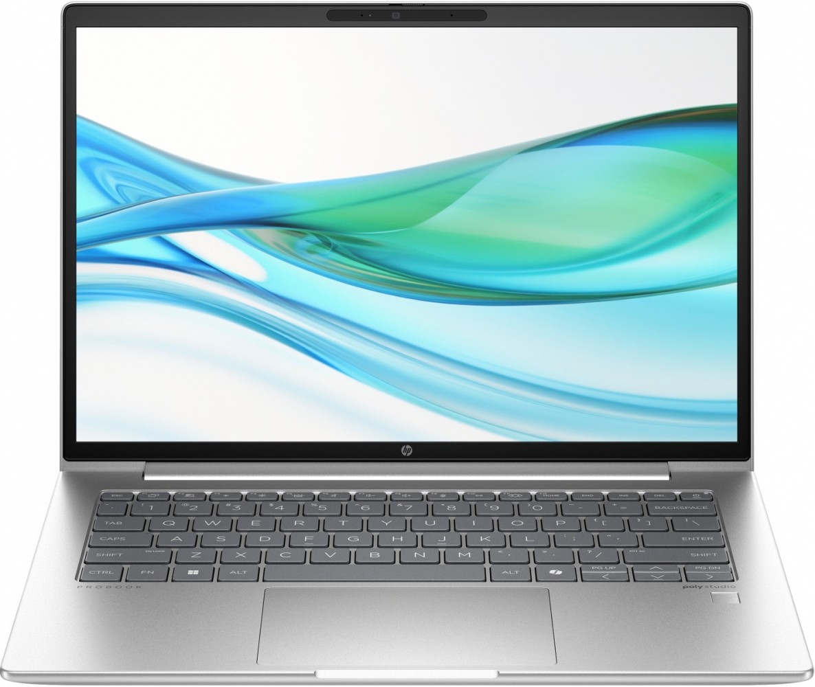 Hp probook 440 g11