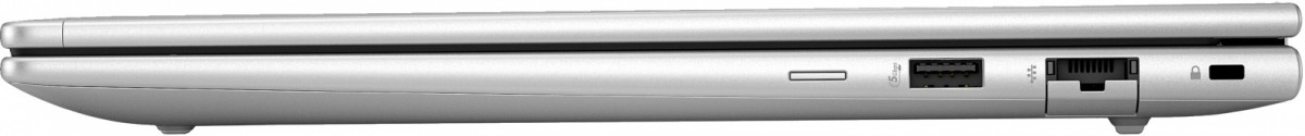 Hp probook 440 g11
