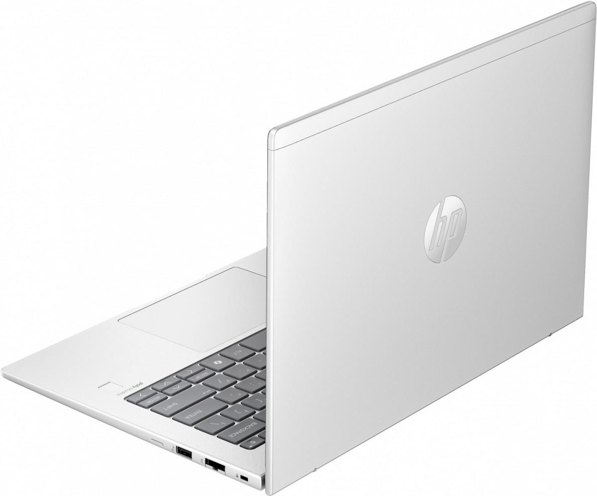 Hp probook 440 g11