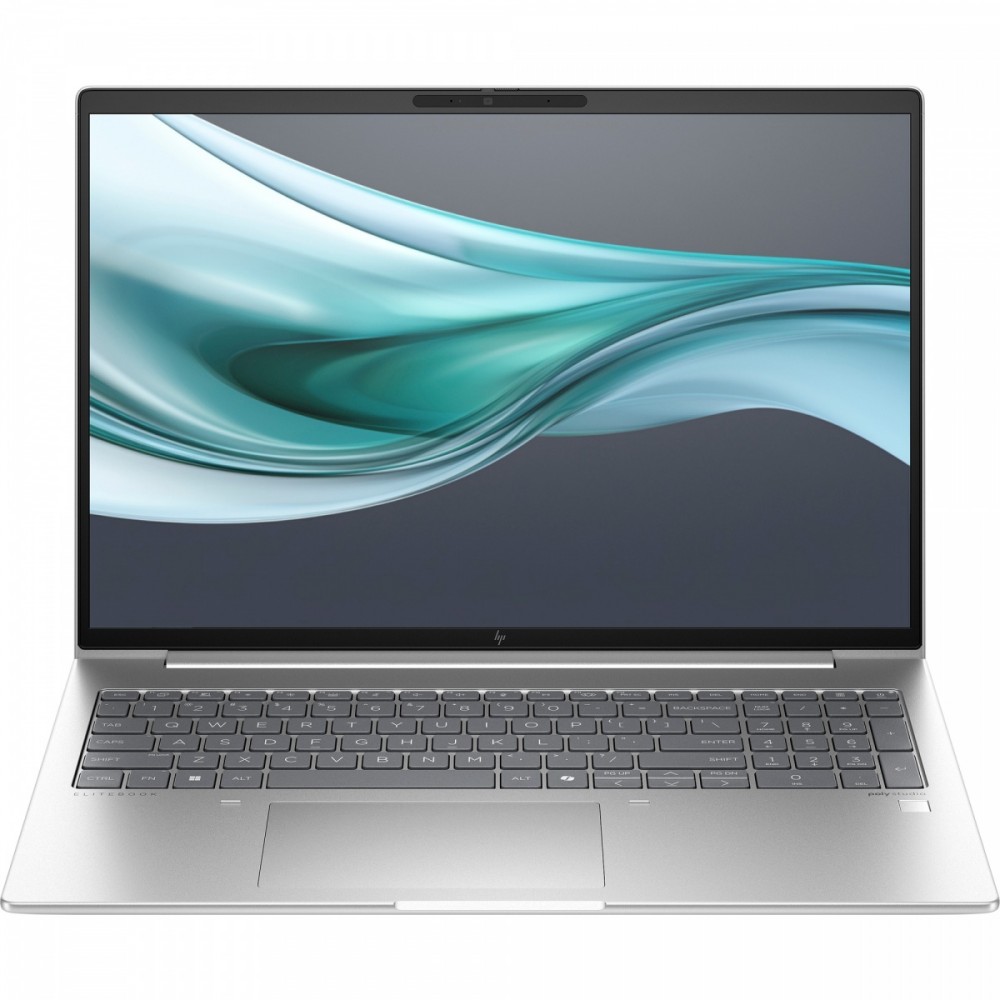 Hp elitebook 660 g11