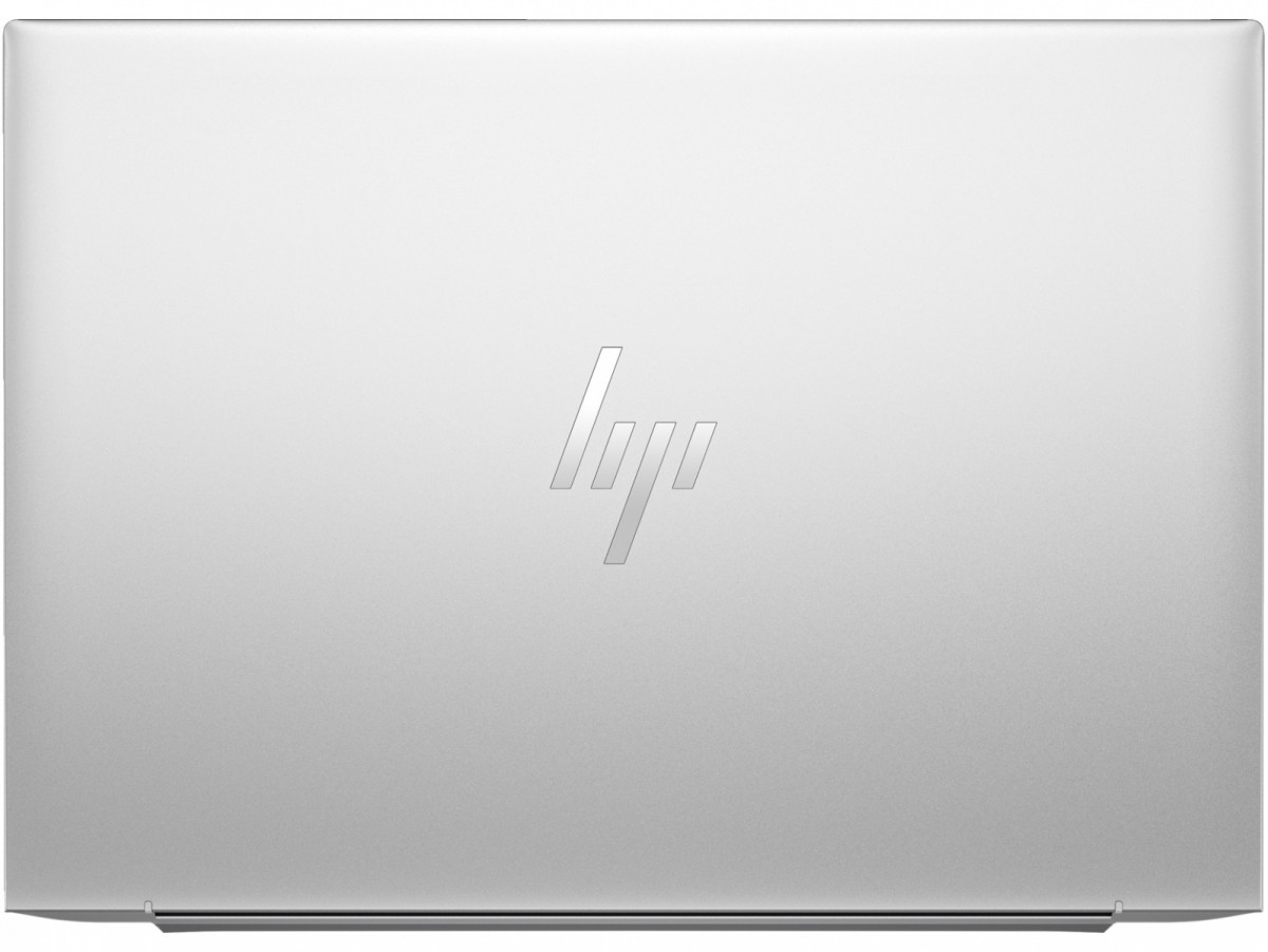 Hp elitebook 840 g11