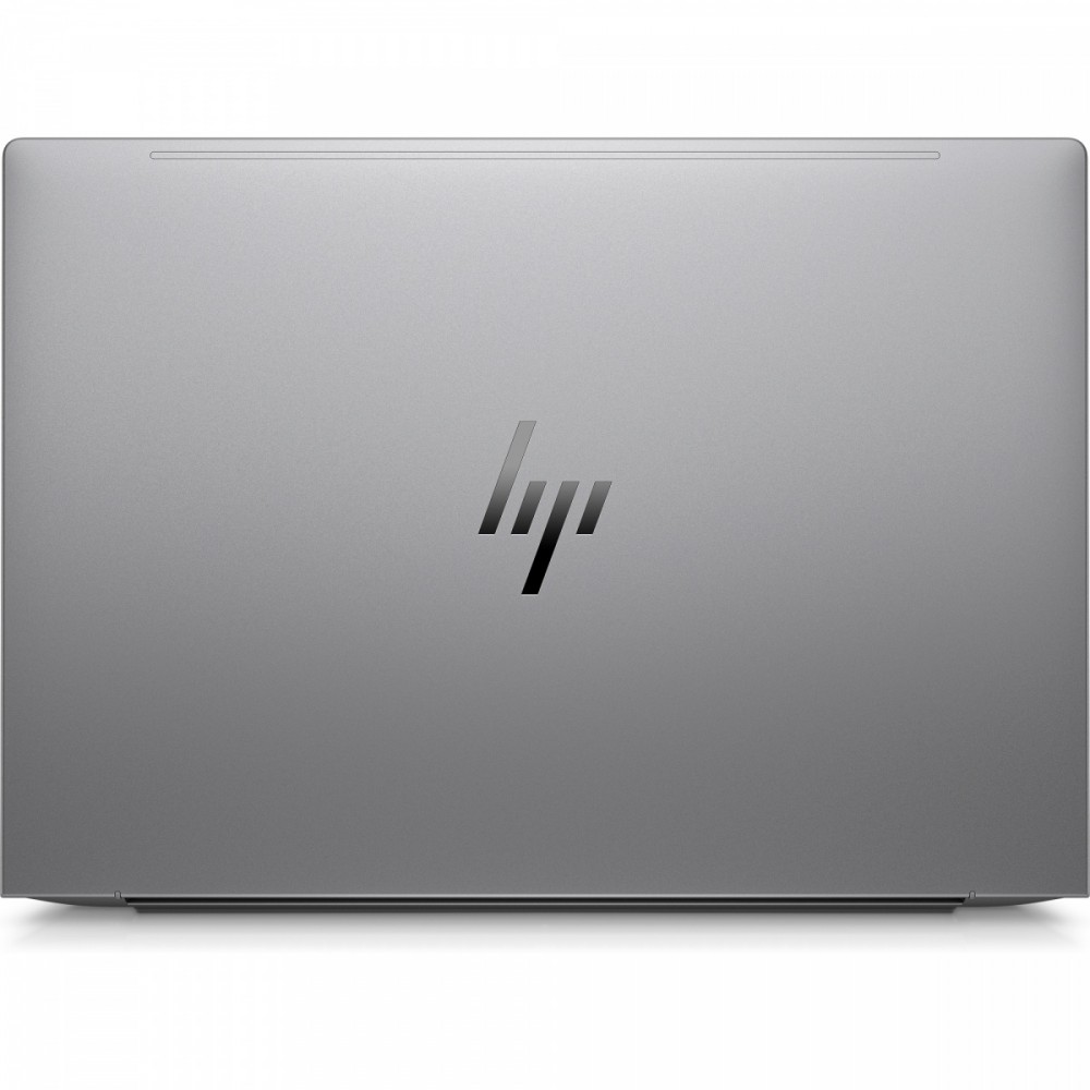 Hp zbook power mobilioji darbo stotis su amd ryzen ir nvidia grafika